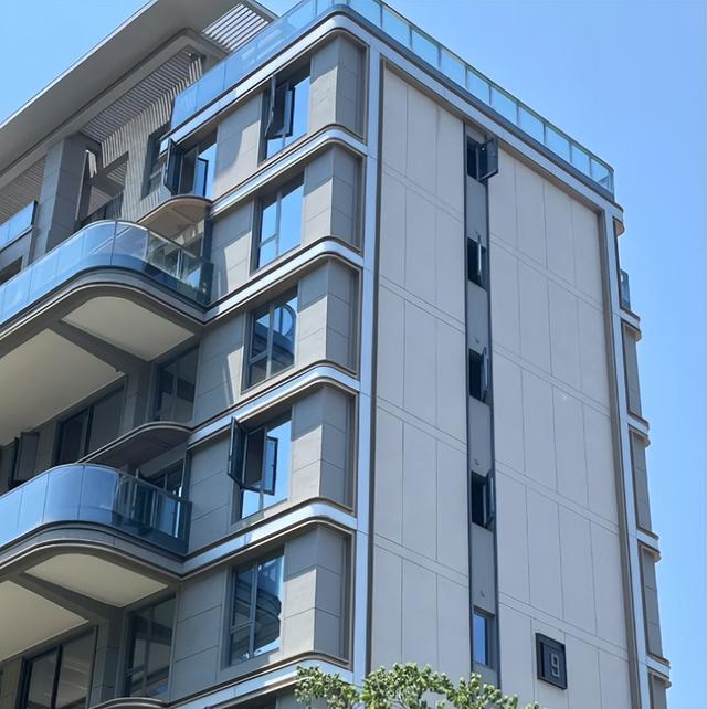 2026年元旦将至，有2个好消息，3个坏消息随之而来，尽早了解