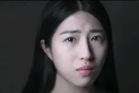 四十三岁再婚女人的心声：嫁给二婚男人，这三点要看清楚否则后悔图片