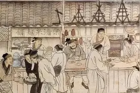 古代“采生折割”究竟有多残忍？手段毫无人性，一旦发现凌迟处死图片