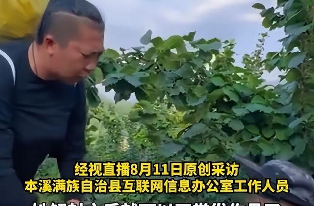 东北雨姐近况曝光，穿8999元裤子买手机，坐台阶上抽烟姿势豪迈