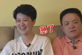 著名的越剧小生张宇峰：嫁二婚丑男引起争议，如今现状怎样？图片