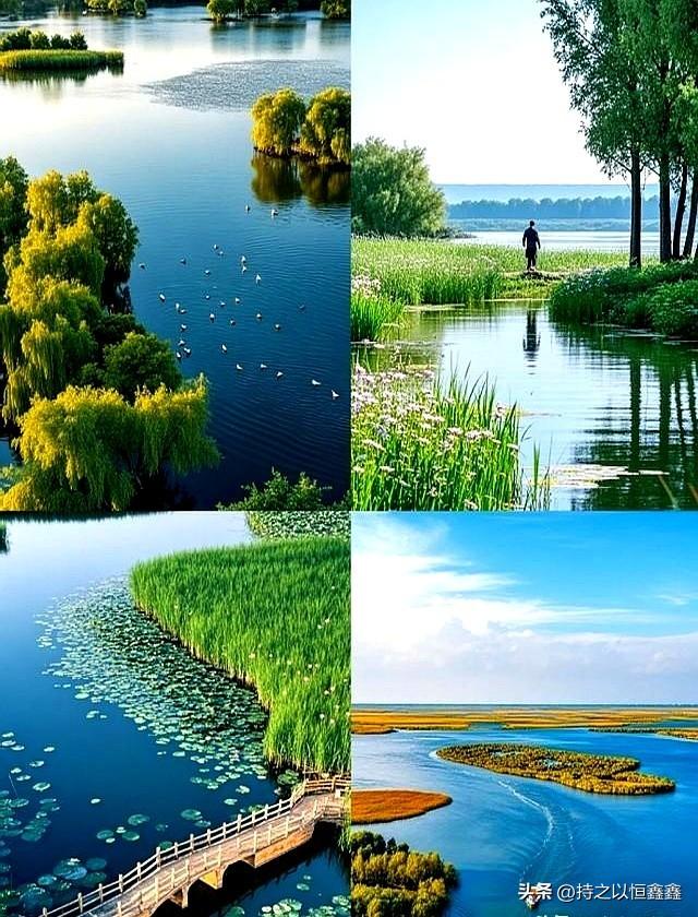 去了趟河北衡水，真心建议不要随便去河北衡水，除非你知道这些