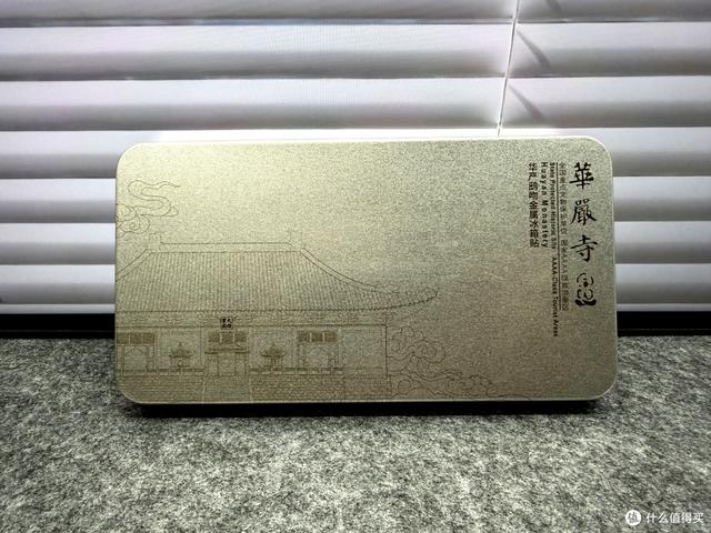 你敢信？去趟山西旅游回来竟然买了1000多块钱的文旅纪念品！