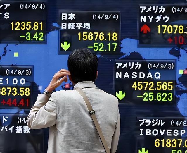 请求访华无果	，高市派人见赖清德，不到24小时，46条中日航线取消