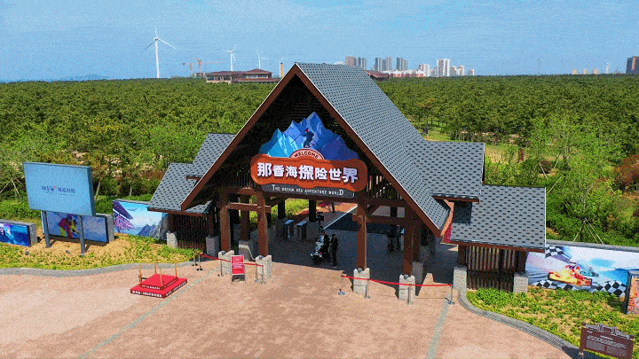 天鹅畅游圈剧透：五部恋歌，首篇「天鹅絮语」上线！