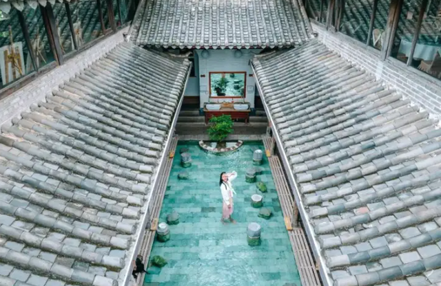 首次发布！弥勒2地2酒店上榜！