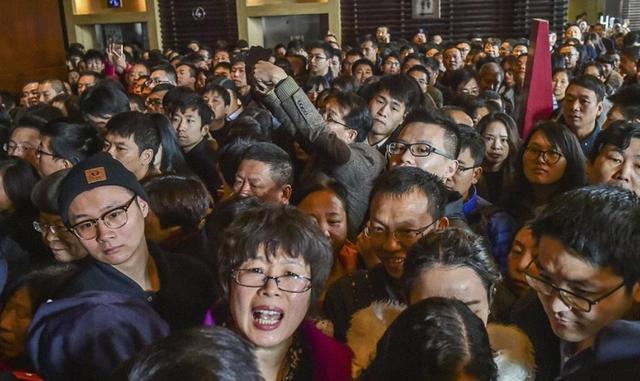 若这片土地回归，中国将影响老美地位，为何我们迟迟不收回？
