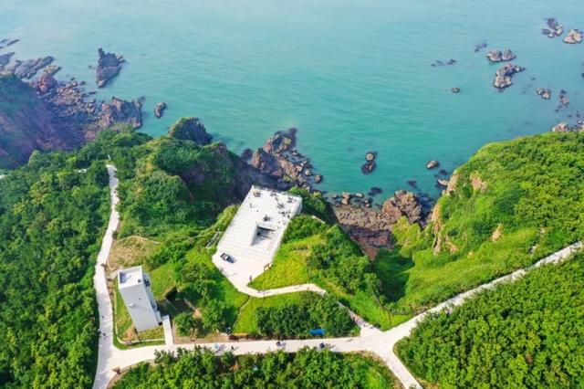 硬核浪漫，奔赴山海！那香海机车摇滚音乐节来袭