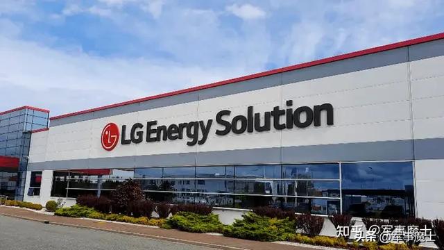 在韩国总统李在明访华后	，中国对日军事禁运，中韩要联手搞日本？