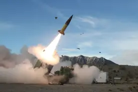 石破茂送特朗普1万亿，台湾也要学日本，赖清德韩国瑜当面交锋！图片