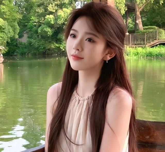 离春节不到1个月	，4位名人翻车，没一个值得同情，原因五花八门