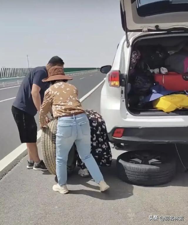 在喀什住了三晚，和大家聊聊真实感受，我都去了哪些地方（8）
