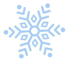 呼和浩特初雪已到位，你准备好了吗？