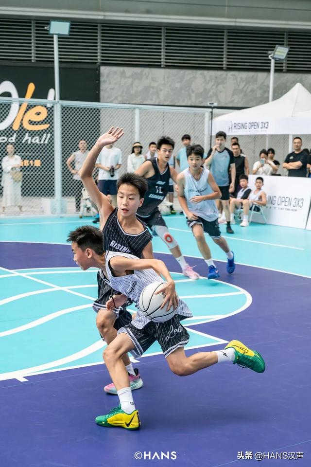 痛快点吧！武汉