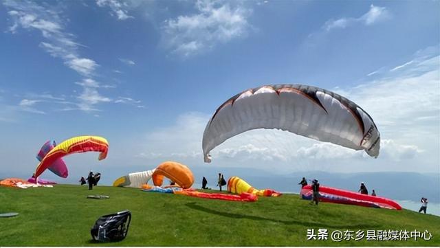 2025“庆国庆·迎中秋”临夏旅游线路③——民俗风情体验游