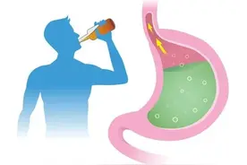 反流性食管炎———你要这样才能事半功倍，建议收藏图片