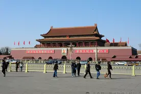 2024北京市大学排名重新洗牌！北大无缘榜首，北理工意外跌出前五图片
