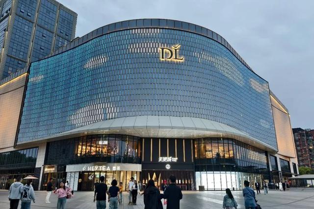 从三国古都到胖东来老家，许昌到底还藏着多少惊喜？