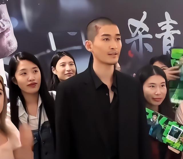 不到72小时曝4个大瓜！交代后事、性侵被公开、故意辱华 个个离谱
