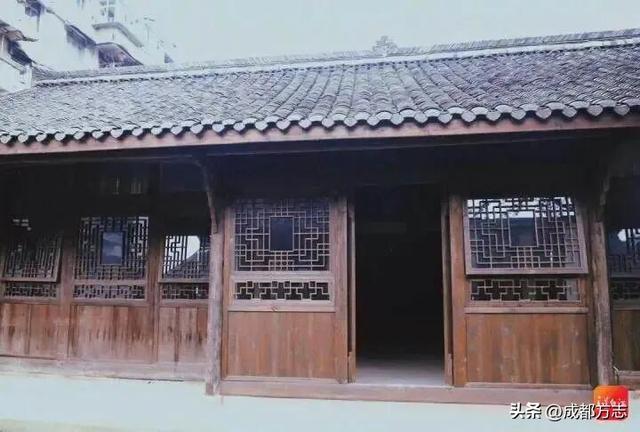 避开人潮！还有被严重低估的千年宝藏古镇