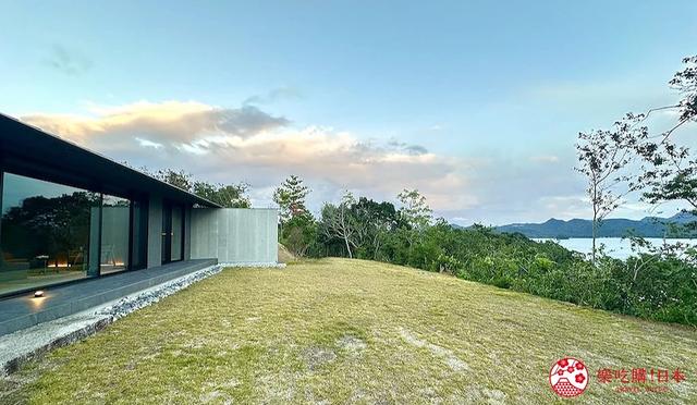 熊本温泉饭店推荐TAYUTA:家族或情侣旅游入住好选择