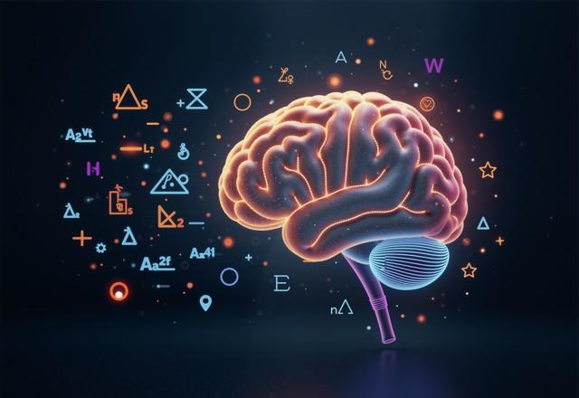 我是如何帮助自闭症儿子回忆一天的事的？