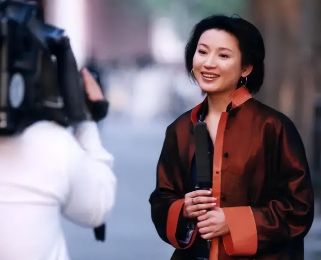 “余生好好走”，知名央视主持人王小丫，病床上的留言令人泪目
