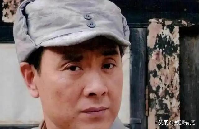 一把年纪还折腾？68岁老戏骨去新西兰，跟国外子女团聚生活