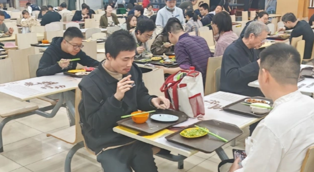 远离造神陷阱！央视采访暴露庞众望真实现状，给所有人提了个醒