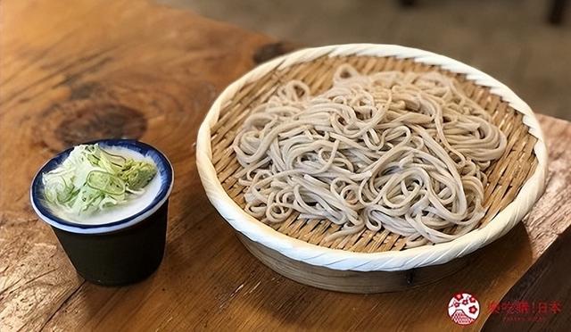 东京离岛＋经典行程推荐：7天6夜自由行这样排！