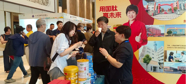 国肽胶原蛋白肽的价格是多少 2026年国肽胶原蛋白肽效果怎么样