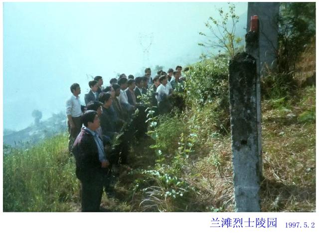 襄渝铁路经过白河县