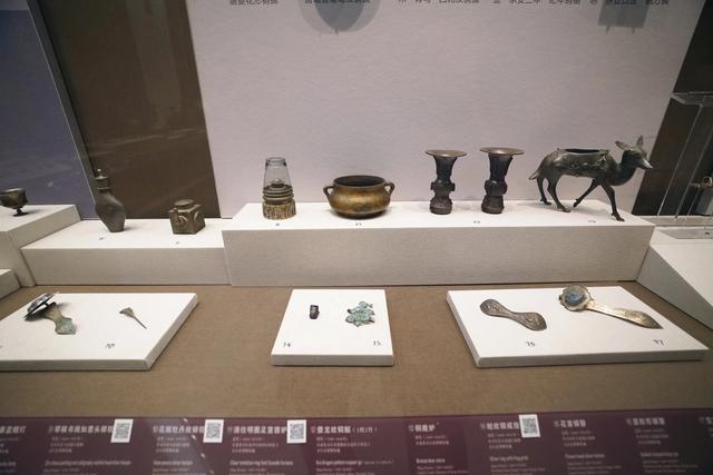 灵台的三重浪漫:与千年文明、人间烟火、古法智慧相遇