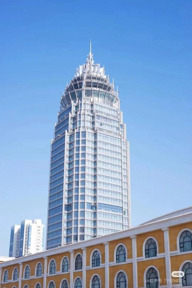 球迷们速来鲁Q集合啦！2025齐鲁超赛，临沂观赛旅游攻略送到，今日18：00开票
