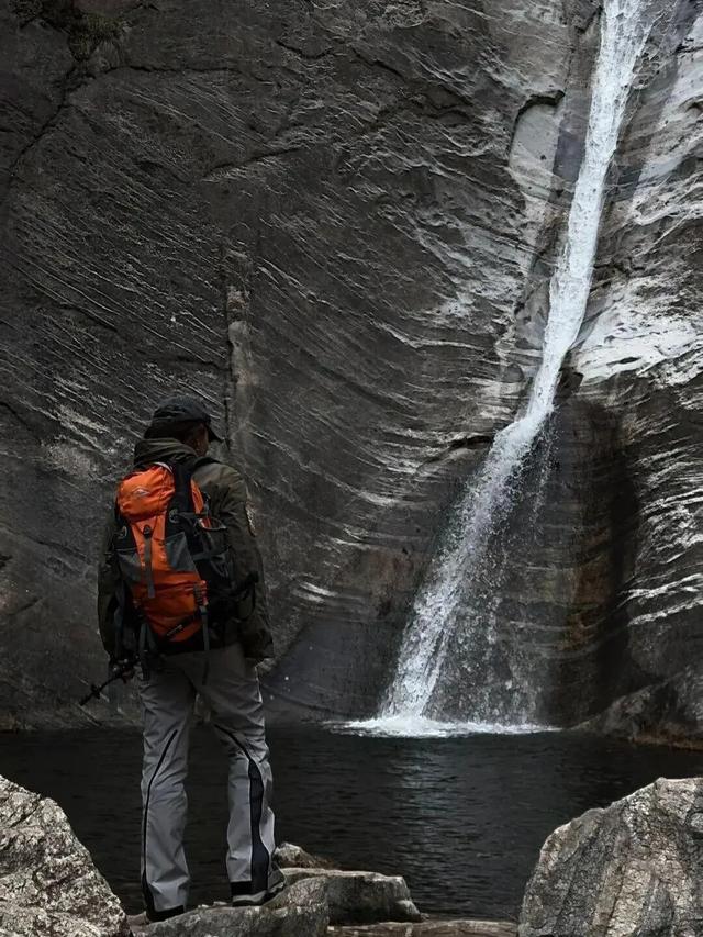 西安多家景区推出淡季优惠票价