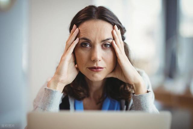 今冬三九天太反常！老话“三九连日晴”	，啥预兆？答案来了