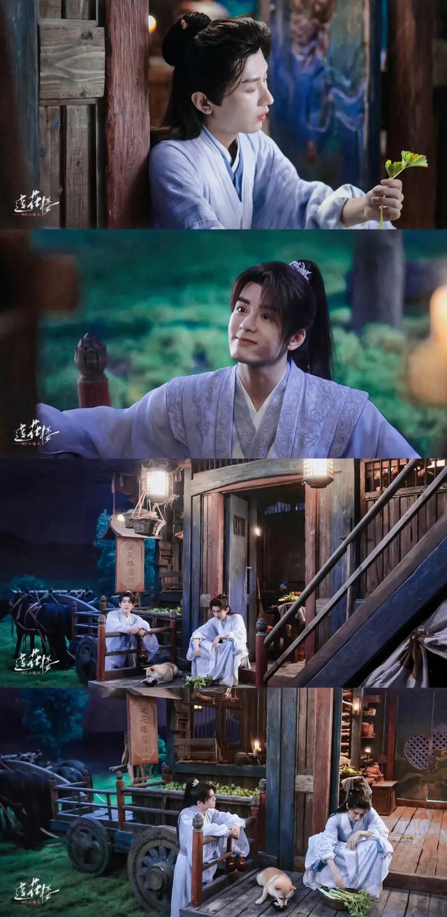 十部公认好看的破案悬疑剧!《隐秘的角落》第5,第一名毫无争议