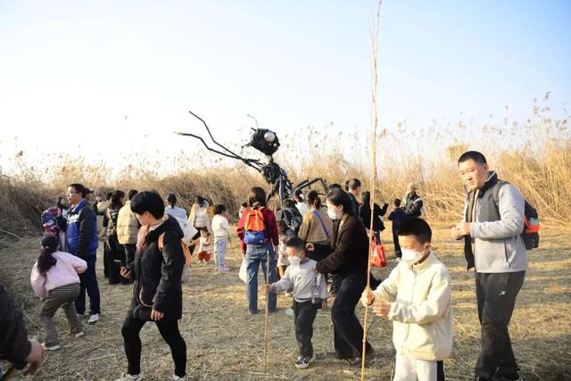 岳阳人的朋友圈刷爆了！免费开放至明年1月···
