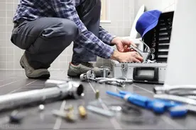 维修必备！洗衣机、冰箱、空调、电磁炉各种品牌故障代码大全！图片