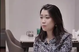 35岁单身女生：相亲对象不愿为你花钱就说明他根本没多想见你图片