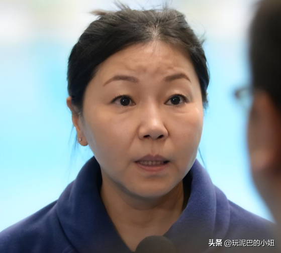 世界泳联世锦赛收官才一天，传来3大重磅消息，原来周继红没说错