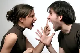 夫妻之间，长期处于这三种状态，说明已经“缘尽”了，别不当回事图片