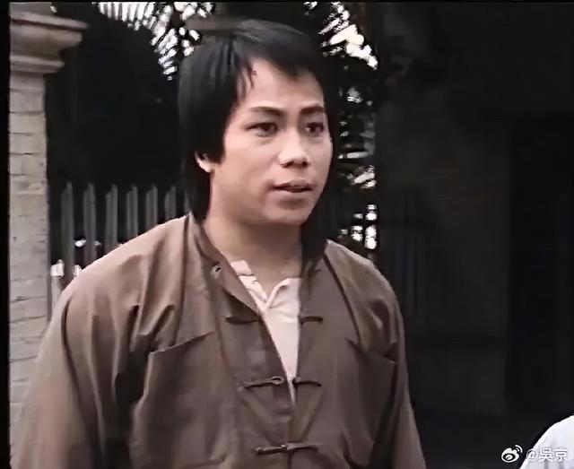 家属公布梁小龙死因为心脏衰竭，抢救约6小时仍宣告不治，澄清年龄误解：出生于1951年8月9日	，享年75岁