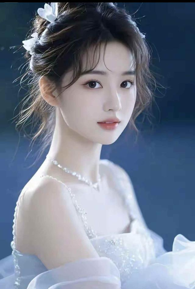 女人正不正经一眼便知：不正经的女人，多半都有这6个特征！