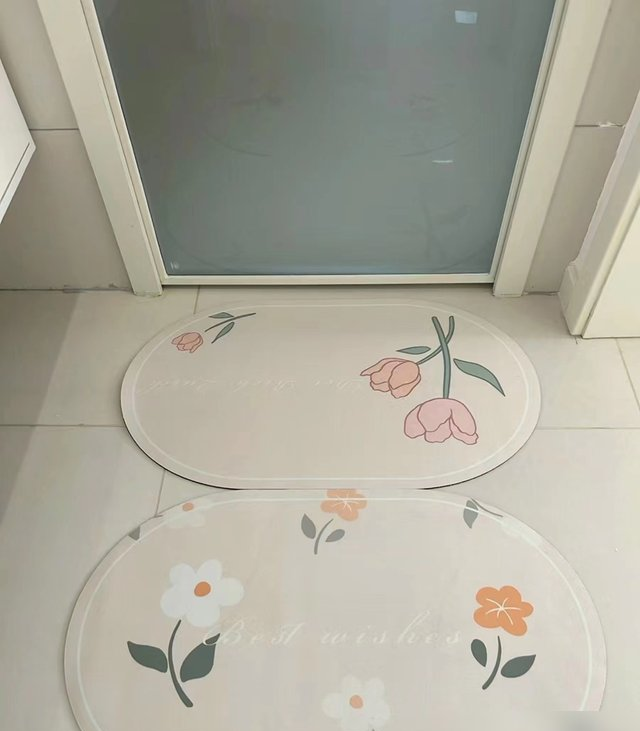 徐州夫妇因拒绝过度装修走红,光一个客厅就让无数人效仿,太高级