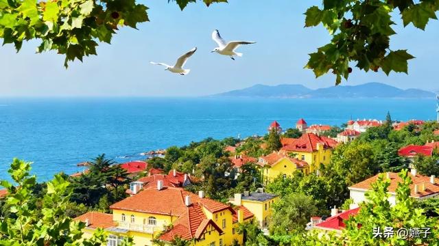 青海悄悄干8件“大事”!这8个超级工程