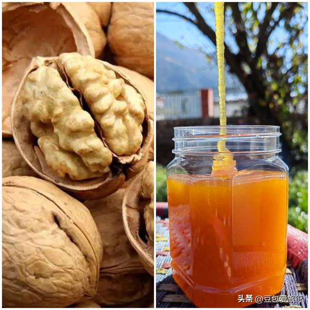 西藏林芝深度游：邂逅雪山桃花与森林的浪漫