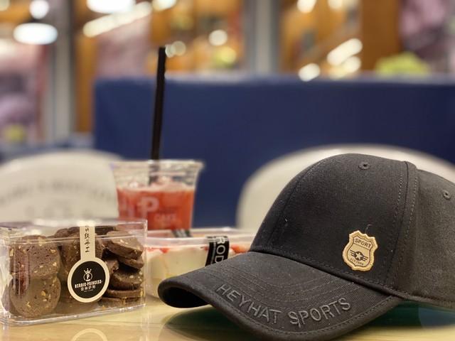 医生发现：天冷坚持戴帽子的人，过不了6个月，身体会有7大变化