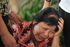 一片药不吃的人得病就是大病，为何病秧子有时比身体好的还长寿？图片