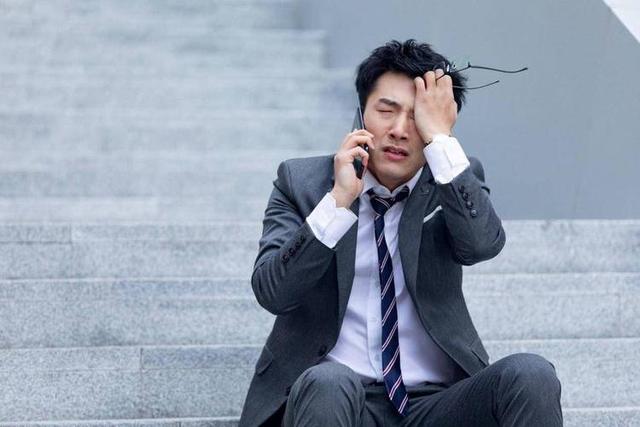 人到中年，最通透的觉醒！这些看似丢人的事，才是在为后半生铺路